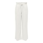 Imagen de Pantalón Lino Mujer con 50% de descuento oferta online | SuperCupon