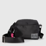 Imagen de CrossBody Mujer con 50% de descuento oferta online | SuperCupon