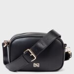 Imagen de Cartera Crossbody Mujer con 50% de descuento oferta online | SuperCupon