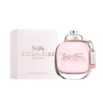 Imagen de EDT 90 ml Mujer con 51% de descuento oferta online | SuperCupon