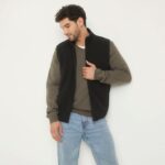 Imagen de Chaleco Polar Hombre con 50% de descuento oferta online | SuperCupon