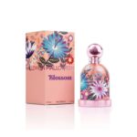 Imagen de Blossom Edt 50 Ml con 51% de descuento oferta online | SuperCupon