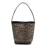 Imagen de Cartera Animal Print Mujer con 50% de descuento oferta online | SuperCupon