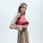Imagen de Vestido Largo Camisero Mujer con 51% de descuento oferta online | SuperCupon