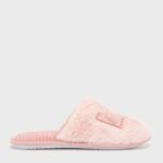 Imagen de Pantufla Mujer con 51% de descuento oferta online | SuperCupon