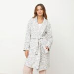Imagen de Bata Mujer con 50% de descuento oferta online | SuperCupon