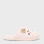 Imagen de Pantufla Mujer con 51% de descuento oferta online | SuperCupon
