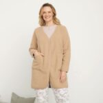 Imagen de Bata Mujer con 50% de descuento oferta online | SuperCupon