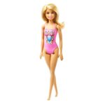 Imagen de Muñeca En La Playa con 71% de descuento oferta online | SuperCupon