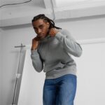 Imagen de Polera Deportivo Hombre con 60% de descuento oferta online | SuperCupon