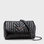 Imagen de Cross Body con 50% de descuento oferta online | SuperCupon