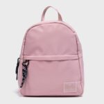 Imagen de Mochila con 50% de descuento oferta online | SuperCupon