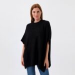 Imagen de Chompa Casual Mujer con 50% de descuento oferta online | SuperCupon