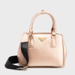Imagen de Cross Body con 50% de descuento oferta online | SuperCupon
