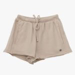 Imagen de Short Niña Algodón con 50% de descuento oferta online | SuperCupon