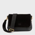Imagen de Cartera Crossbody Mujer con 50% de descuento oferta online | SuperCupon
