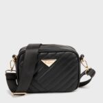 Imagen de Cross Body con 50% de descuento oferta online | SuperCupon