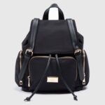 Imagen de Mochila Mujer con 50% de descuento oferta online | SuperCupon