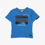 Imagen de Polo Niño Algodón con 51% de descuento oferta online | SuperCupon