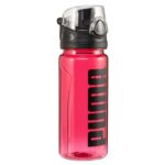 Imagen de Botella Sportstyle Rosado con 61% de descuento oferta online | SuperCupon
