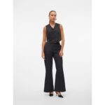 Imagen de Pantalón Casual Mujer con 50% de descuento oferta online | SuperCupon