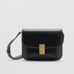 Imagen de Cartera CrossBody Fiore Mujer con 50% de descuento oferta online | SuperCupon