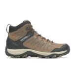 Imagen de Zapatillas Outdoor Hombre Crosslander 3 Mid con 40% de descuento oferta online | SuperCupon