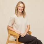 Imagen de Chompa Casual Mujer con 50% de descuento oferta online | SuperCupon