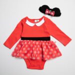 Imagen de Conjunto Algodón Bebé Niño 2 Piezas Chompa y Pantalón con 50% de descuento oferta online | SuperCupon