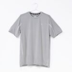 Imagen de Polo Niño con 51% de descuento oferta online | SuperCupon