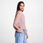 Imagen de Blusa Manga Larga Casual Mujer con 50% de descuento oferta online | SuperCupon