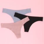 Imagen de Pack Calzones con 51% de descuento oferta online | SuperCupon