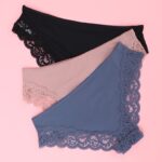 Imagen de Pack Calzones con 51% de descuento oferta online | SuperCupon