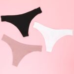 Imagen de Pack Calzones con 51% de descuento oferta online | SuperCupon