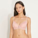 Imagen de Sosten Moda Mujer con 51% de descuento oferta online | SuperCupon