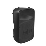 Imagen de VRE-15A Caja Activa con 71% de descuento oferta online | SuperCupon