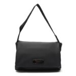 Imagen de CrossBody con 50% de descuento oferta online | SuperCupon