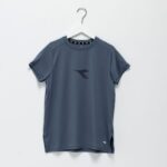Imagen de Medias Niña Pack X3 con 50% de descuento oferta online | SuperCupon
