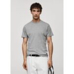 Imagen de Polo Manga Corta Hombre con 50% de descuento oferta online | SuperCupon