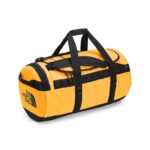 Imagen de Bolso Oudoor Bc Duffel con 71% de descuento oferta online | SuperCupon
