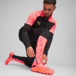 Imagen de Jogger Deportivo Hombre con 74% de descuento oferta online | SuperCupon
