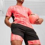 Imagen de Short Deportivo Hombre con 71% de descuento oferta online | SuperCupon