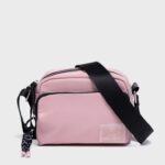 Imagen de CrossBody Mujer con 50% de descuento oferta online | SuperCupon