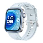 Imagen de Watch Fit Pro 4 Blue con 37% de descuento oferta online | SuperCupon