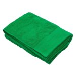 Imagen de Toalla de Baño 100% Algodón 600 Gramos con 51% de descuento oferta online | SuperCupon