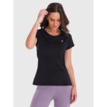 Imagen de Polo Deportivo Mujer con 50% de descuento oferta online | SuperCupon
