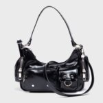 Imagen de Cartera con 50% de descuento oferta online | SuperCupon