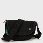 Imagen de CrossBody Mujer con 50% de descuento oferta online | SuperCupon
