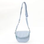 Imagen de CrossBody Mujer con 50% de descuento oferta online | SuperCupon