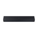 Imagen de Soundbar Bluetooth Dolby 2ch Hw-c400/pe con 41% de descuento oferta online | SuperCupon